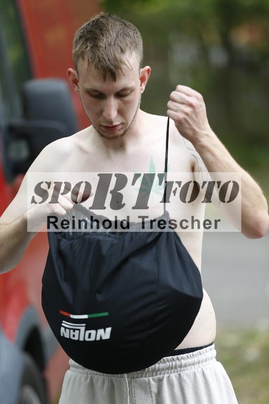 /11 28.04.2026  PROMAX ADR/Impressionen